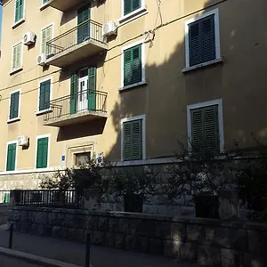 Lelli Appartement