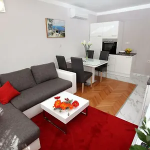 Grga Appartement