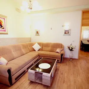 J&i Appartement