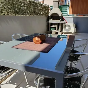 Ivan Appartement